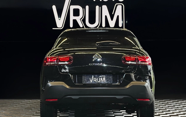 imagem-https://www.socarrao.com.br/sc-vehicle-images-prod/2174808/1781703123677-4_051423.jpg