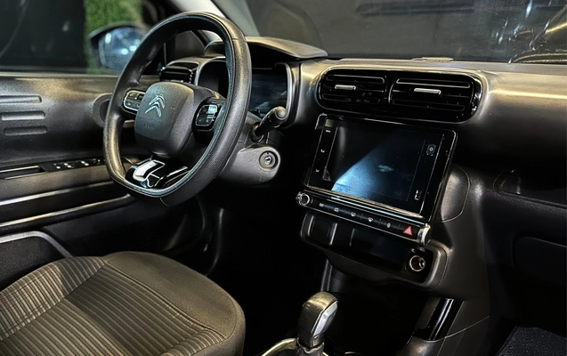 imagem-https://www.socarrao.com.br/sc-vehicle-images-prod/2174808/1781703123682-8_051423.jpg