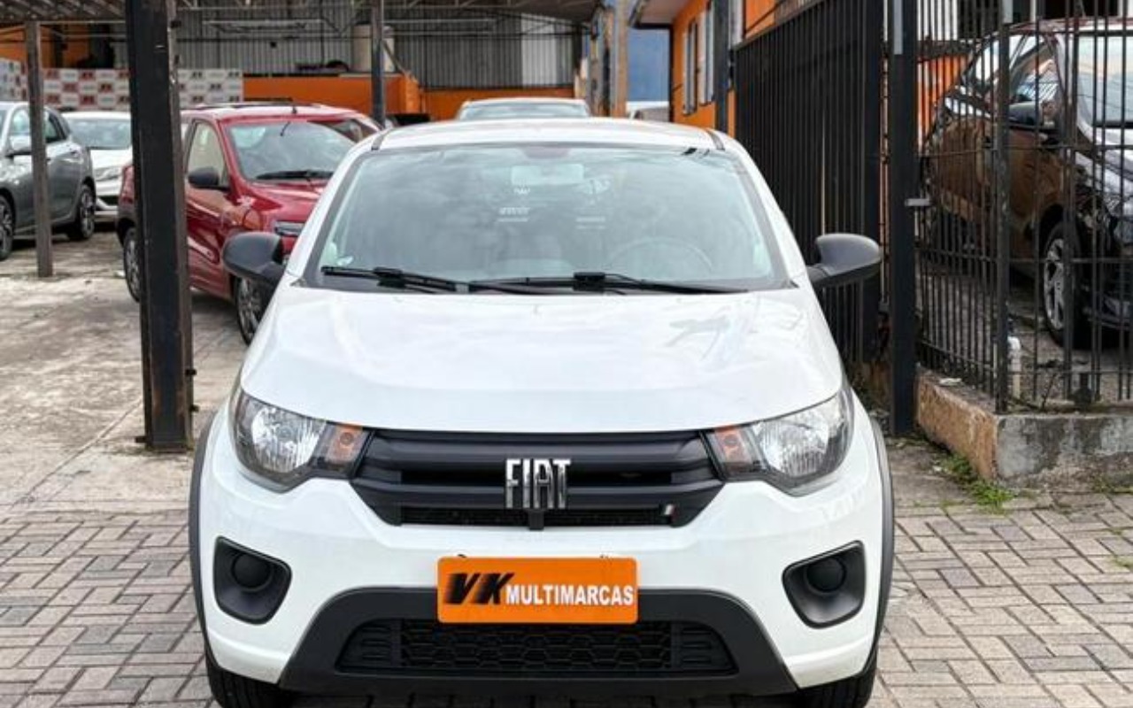 imagem-https://www.socarrao.com.br/sc-vehicle-images-prod/2174816/1781703281448-ODAyNTcwMV8zX0JfZGM1MDVhZGRhNC5qcGVn.jpeg