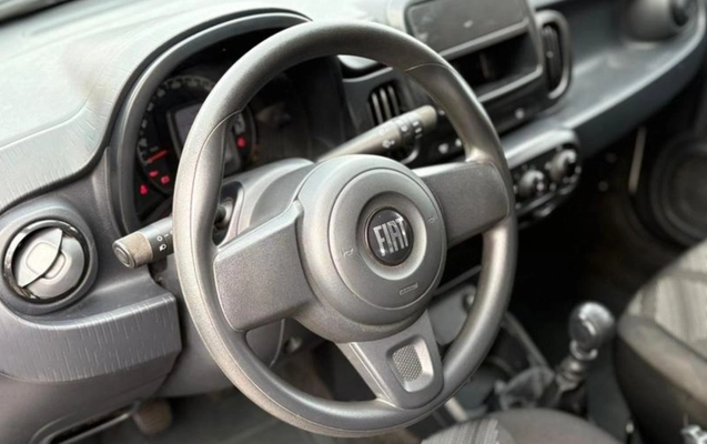 imagem-https://www.socarrao.com.br/sc-vehicle-images-prod/2174816/1781703281665-ODAyNTcwMV8wX0JfZmJmYmU4M2Y3OS5qcGVn.jpeg