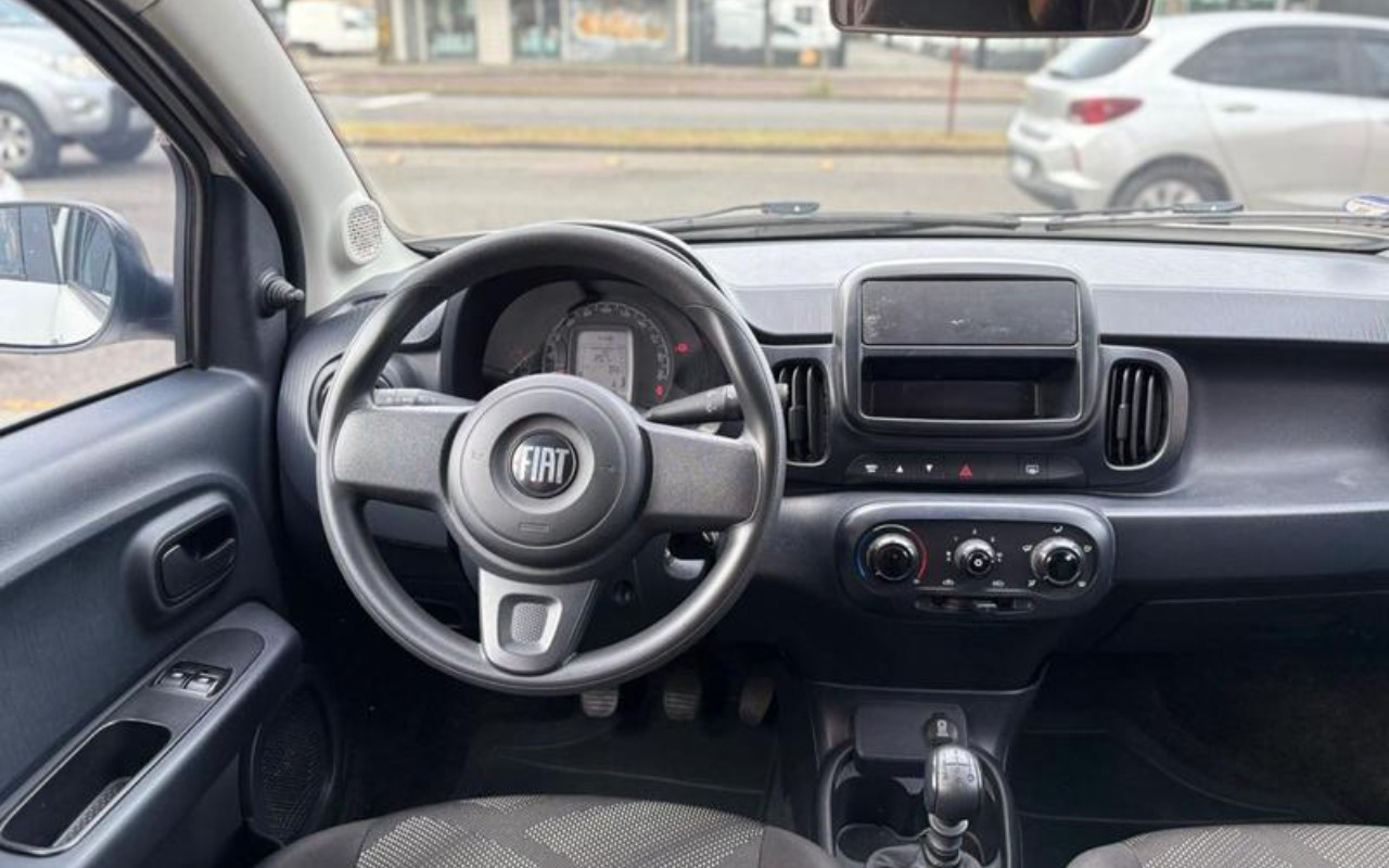 imagem-https://www.socarrao.com.br/sc-vehicle-images-prod/2174816/1781703281710-ODAyNTcwMV8wX0JfYzM4MzNiNmI1Yi5qcGVn.jpeg