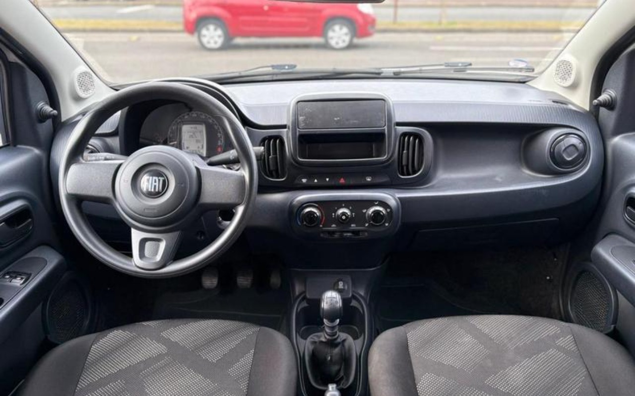 imagem-https://www.socarrao.com.br/sc-vehicle-images-prod/2174816/1781703281756-ODAyNTcwMV8wX0JfNjc5OWM1NGU2ZS5qcGVn.jpeg