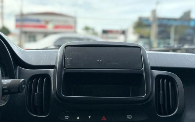 imagem-https://www.socarrao.com.br/sc-vehicle-images-prod/2174816/1781703281941-ODAyNTcwMV8wX0JfNzUzZjVjZmMwZS5qcGVn.jpeg