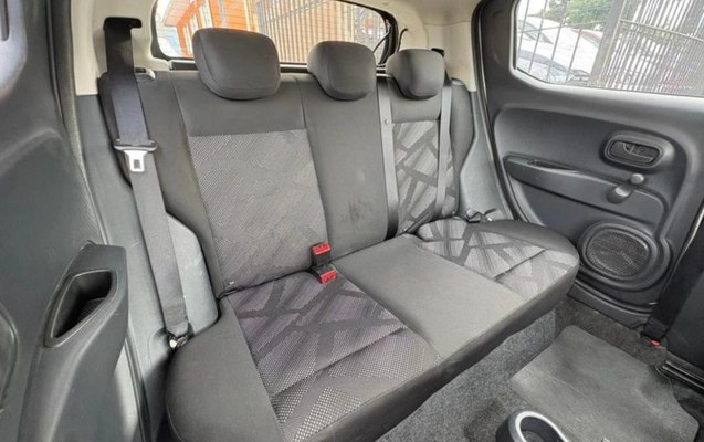 imagem-https://www.socarrao.com.br/sc-vehicle-images-prod/2174816/1781703282170-ODAyNTcwMV80X0JfZDE2M2Y5NmFmOS5qcGVn.jpeg