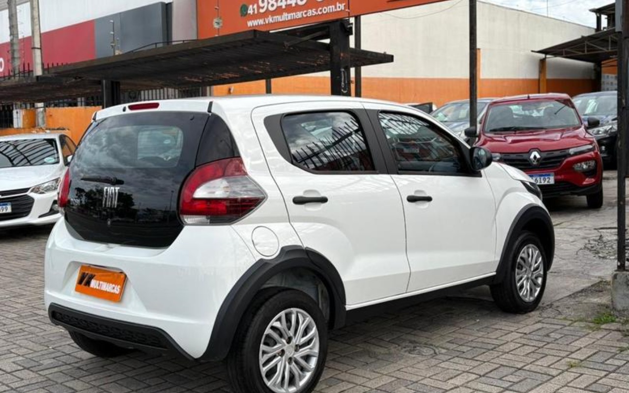 imagem-https://www.socarrao.com.br/sc-vehicle-images-prod/2174816/1781703282323-ODAyNTcwMV8xMF9CXzhkZmY5YjFlNjMuanBlZw.jpeg