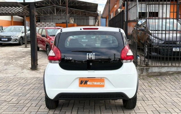 imagem-https://www.socarrao.com.br/sc-vehicle-images-prod/2174816/1781703282387-ODAyNTcwMV8xMF9CX2Y3NmNmZjQ1MWYuanBlZw.jpeg