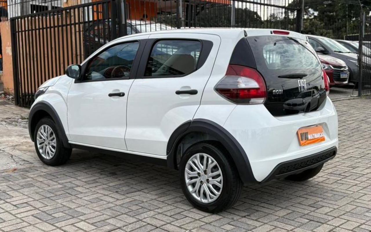 imagem-https://www.socarrao.com.br/sc-vehicle-images-prod/2174816/1781703282509-ODAyNTcwMV8xNV9CXzY2ODZjMTgxMTYuanBlZw.jpeg