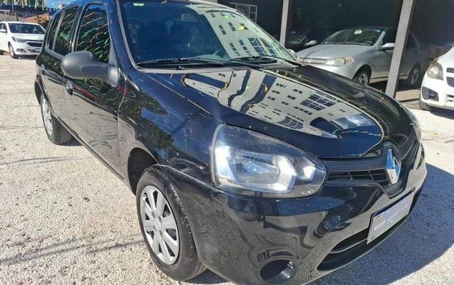 imagem-https://www.socarrao.com.br/sc-vehicle-images-prod/2174818/1784832615864-8194372_0_B_1ad385caab.jpeg