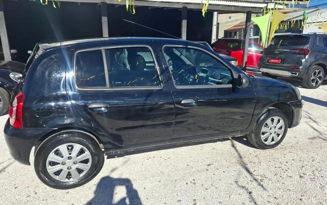 imagem-https://www.socarrao.com.br/sc-vehicle-images-prod/2174818/1784832615866-8194372_1_B_35cebc8776.jpeg