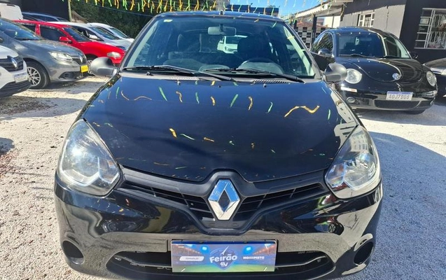 imagem-https://www.socarrao.com.br/sc-vehicle-images-prod/2174818/1784832615867-8194372_2_B_68de6f81cc.jpeg