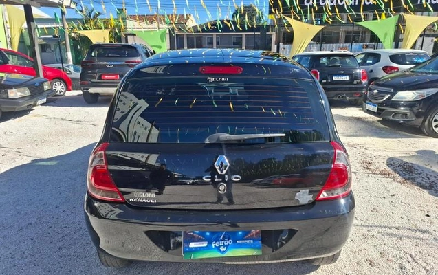 imagem-https://www.socarrao.com.br/sc-vehicle-images-prod/2174818/1784832615869-8194372_3_B_f7012b1809.jpeg