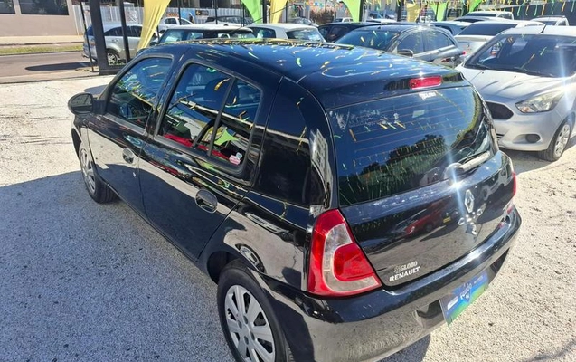 imagem-https://www.socarrao.com.br/sc-vehicle-images-prod/2174818/1784832615870-8194372_4_B_fd3ce015ad.jpeg