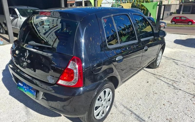 imagem-https://www.socarrao.com.br/sc-vehicle-images-prod/2174818/1784832615871-8194372_5_B_c2659fe91c.jpeg