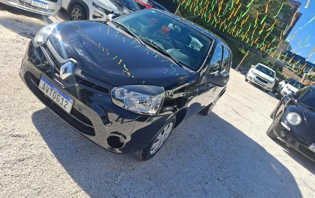imagem-https://www.socarrao.com.br/sc-vehicle-images-prod/2174818/1784832615872-8194372_6_B_cb5aeb8237.jpeg