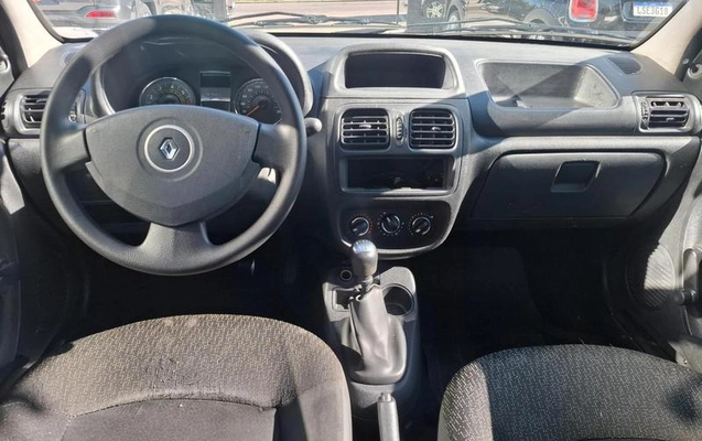 imagem-https://www.socarrao.com.br/sc-vehicle-images-prod/2174818/1784832615874-8194372_7_B_68c8eb904c.jpeg