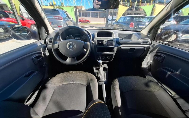 imagem-https://www.socarrao.com.br/sc-vehicle-images-prod/2174818/1784832615875-8194372_8_B_4f0e12c46d.jpeg