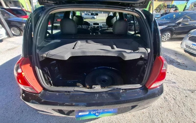 imagem-https://www.socarrao.com.br/sc-vehicle-images-prod/2174818/1784832615880-8194372_12_B_7b4a7b0bc2.jpeg