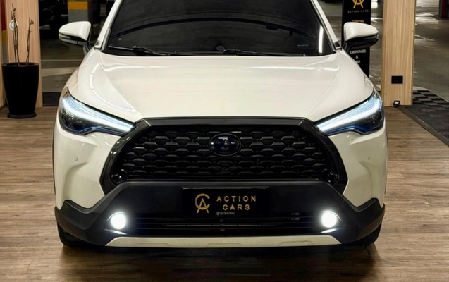 imagem-https://www.socarrao.com.br/sc-vehicle-images-prod/2174851/1785786645041-2M2CnFAeKBgDu9rxdKA1Oe1yclI8yqQl.jpg