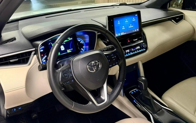 imagem-https://www.socarrao.com.br/sc-vehicle-images-prod/2174851/1785786645045-kGjP21yxO9GkQcCW5dCFmwsQO5PLbw3e.jpg