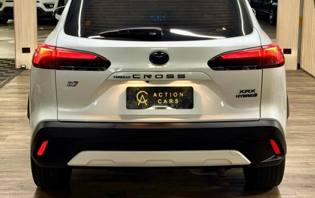 imagem-https://www.socarrao.com.br/sc-vehicle-images-prod/2174851/1785786645048-yXNZjJTLYbGt89AxrrbMnQ8tfJguszDg.jpg