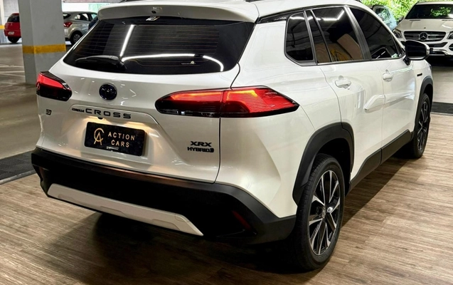 imagem-https://www.socarrao.com.br/sc-vehicle-images-prod/2174851/1785786645049-toxMFP8zPBFzHTLVv3FaLhdpZgkIWHrh.jpg
