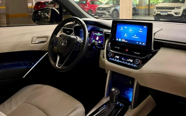 imagem-https://www.socarrao.com.br/sc-vehicle-images-prod/2174851/1785786645051-SJrSUjuu4a5qCt0Skecsk0XSdmVceHoB.jpg