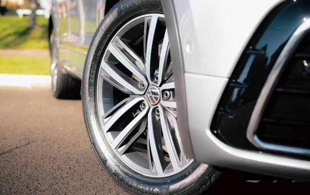 imagem-https://www.socarrao.com.br/sc-vehicle-images-prod/2174854/1781718373654-8174664_1_B_de42085f6d.jpeg