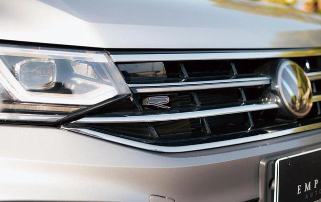 imagem-https://www.socarrao.com.br/sc-vehicle-images-prod/2174854/1781718373656-8174664_0_B_7f287abae2.jpeg