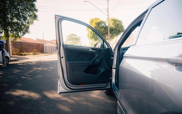 imagem-https://www.socarrao.com.br/sc-vehicle-images-prod/2174854/1781718373662-8174664_3_B_d2bd6469b6.jpeg
