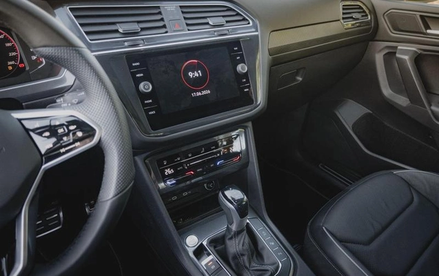 imagem-https://www.socarrao.com.br/sc-vehicle-images-prod/2174854/1781718373672-8174664_6_B_3a48529cb8.jpeg