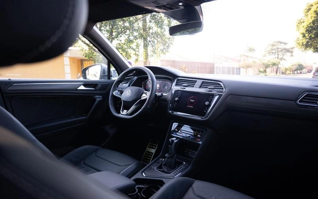 imagem-https://www.socarrao.com.br/sc-vehicle-images-prod/2174854/1781718373679-8174664_5_B_9e54d541f4.jpeg