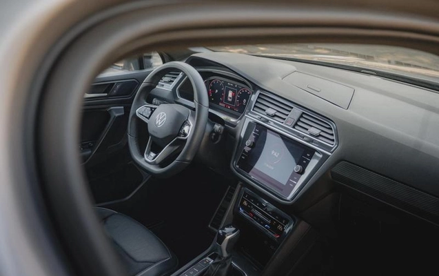 imagem-https://www.socarrao.com.br/sc-vehicle-images-prod/2174854/1781718373681-8174664_18_B_ab4d8d7c53.jpeg