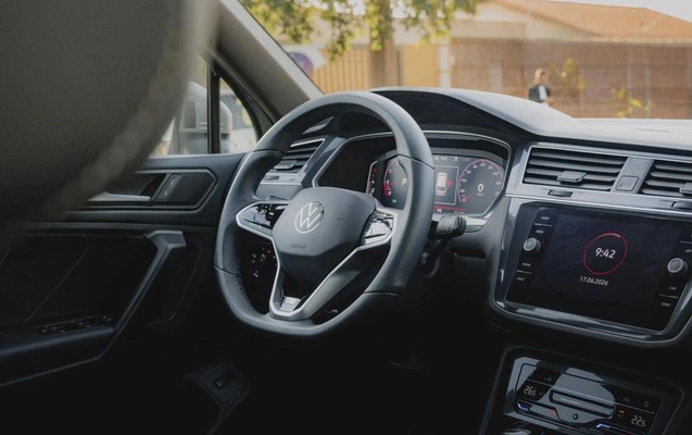 imagem-https://www.socarrao.com.br/sc-vehicle-images-prod/2174854/1781718373683-8174664_18_B_1a0d9fdc70.jpeg