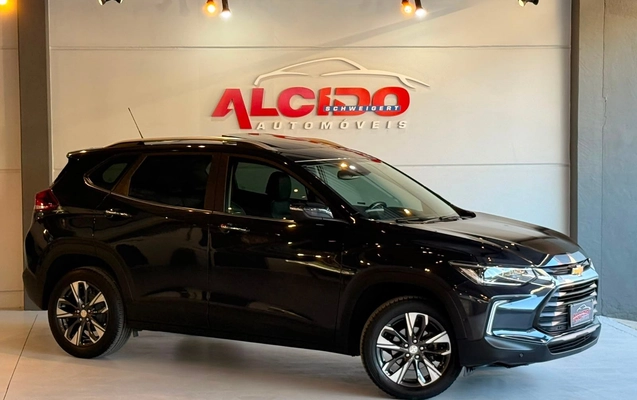 imagem-https://www.socarrao.com.br/sc-vehicle-images-prod/2174862/1785330812470-285e8079f13f46bca6a34e0be67f62fd_1781703724344.jpg
