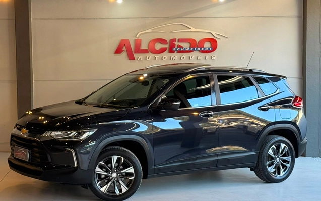 imagem-https://www.socarrao.com.br/sc-vehicle-images-prod/2174862/1785330812471-f975322a35a14ebd938d1a9de0439c44_1781703724349.jpg