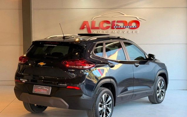 imagem-https://www.socarrao.com.br/sc-vehicle-images-prod/2174862/1785330812472-9ee3b2f4ebb546fdb1509a920dbbe95f_1781703724354.jpg
