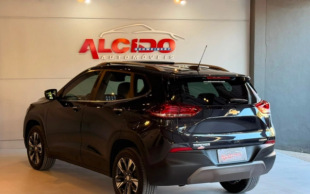 imagem-https://www.socarrao.com.br/sc-vehicle-images-prod/2174862/1785330812472-fecdc81701bf4e5db76b51e23a1f3a95_1781703724357.jpg