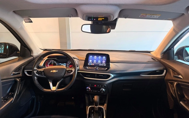 imagem-https://www.socarrao.com.br/sc-vehicle-images-prod/2174862/1785330812473-5e276821fb6d415b9009dbc52b4bdb33_1781703724376.jpg
