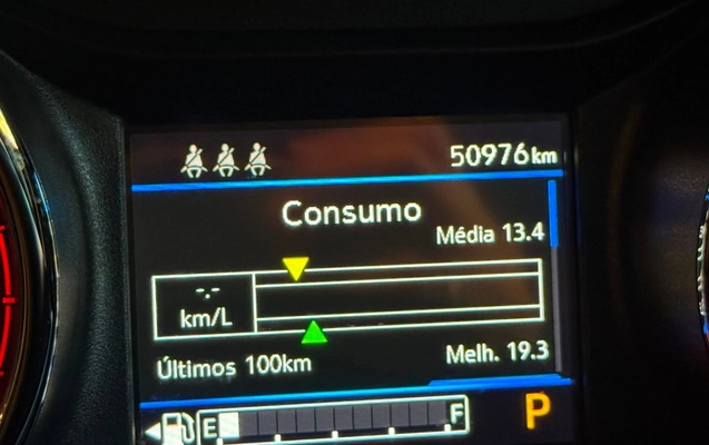 imagem-https://www.socarrao.com.br/sc-vehicle-images-prod/2174862/1785330812474-5b8a9dff03e444a2b75fabd345c6a04f_1781703724380.jpg