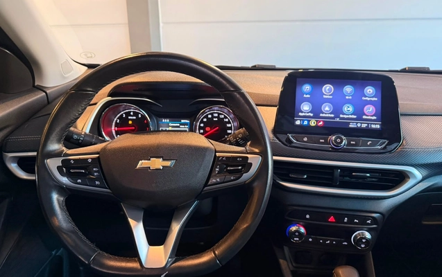 imagem-https://www.socarrao.com.br/sc-vehicle-images-prod/2174862/1785330812475-1592ce51ed6541f5b09fa1e6c52d0877_1781703724395.jpg