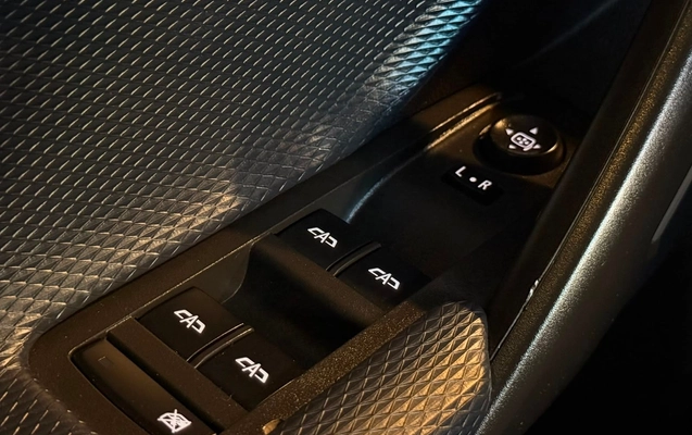 imagem-https://www.socarrao.com.br/sc-vehicle-images-prod/2174862/1785330812480-10d791c2827e47f6937e8b4e09d20aad_1781703724428.jpg