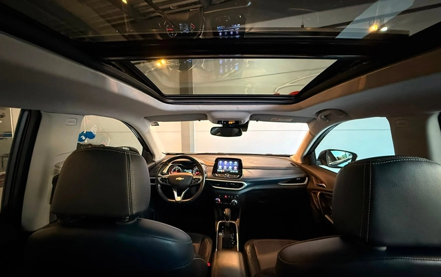 imagem-https://www.socarrao.com.br/sc-vehicle-images-prod/2174862/1785330812481-871ce6b651cd4f78919d0f12bddc9629_1781703724436.jpg