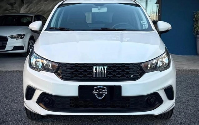 imagem-https://www.socarrao.com.br/sc-vehicle-images-prod/2174880/1781734250865-8194518_2_B_6abf175635.jpeg
