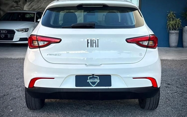 imagem-https://www.socarrao.com.br/sc-vehicle-images-prod/2174880/1781734250875-8194518_7_B_045d31793d.jpeg