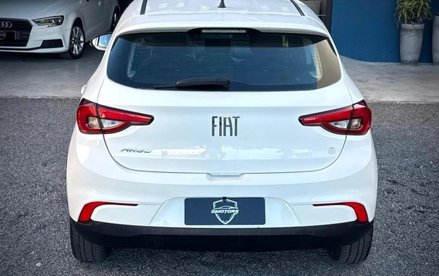 imagem-https://www.socarrao.com.br/sc-vehicle-images-prod/2174880/1781734250877-8194518_8_B_b63cd5f9a5.jpeg