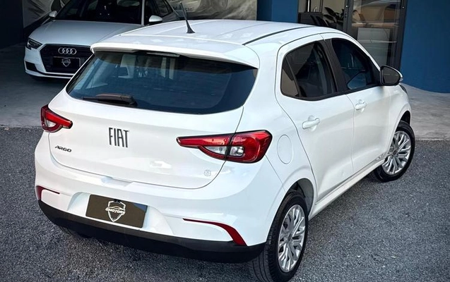 imagem-https://www.socarrao.com.br/sc-vehicle-images-prod/2174880/1781734250883-8194518_10_B_c9dd698a7f.jpeg
