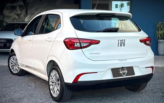 imagem-https://www.socarrao.com.br/sc-vehicle-images-prod/2174880/1781734250885-8194518_11_B_00b11baa54.jpeg