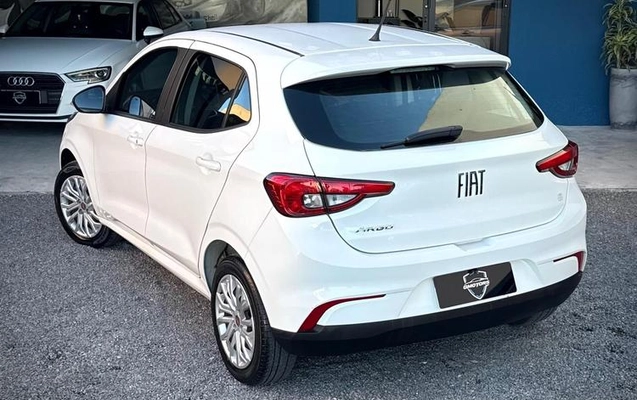 imagem-https://www.socarrao.com.br/sc-vehicle-images-prod/2174880/1781734250887-8194518_12_B_c32b06038f.jpeg