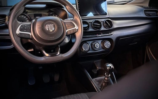 imagem-https://www.socarrao.com.br/sc-vehicle-images-prod/2174880/1781734250892-8194518_14_B_8dace71874.jpeg