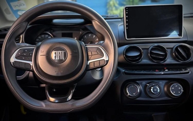 imagem-https://www.socarrao.com.br/sc-vehicle-images-prod/2174880/1781734250894-8194518_15_B_29ee52b009.jpeg